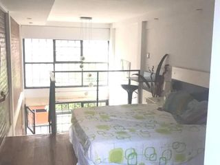 Departamento en venta - 1 Dormitorio 1 Baño - 67Mts2 - Palermo