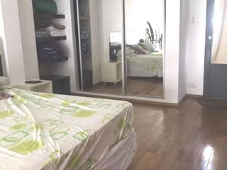 Departamento en venta - 1 Dormitorio 1 Baño - 67Mts2 - Palermo