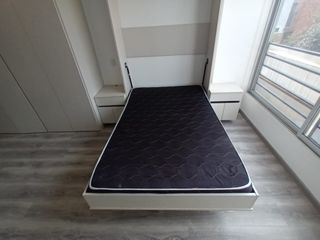 Foto 14 de apartamento en arriendo en chapinero alto. Cod A118872
