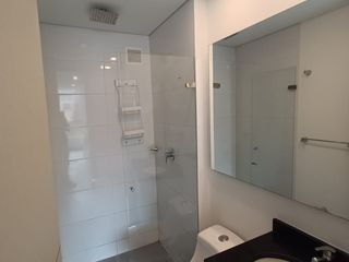 Foto 17 de apartamento en arriendo en chapinero alto. Cod A118872