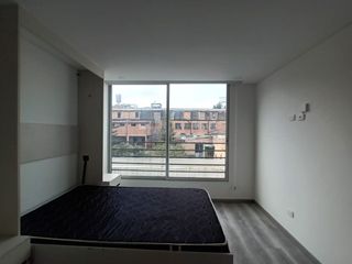 Foto 15 de apartamento en arriendo en chapinero alto. Cod A118872