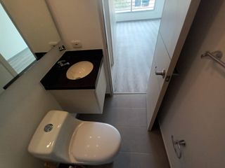 Foto 18 de apartamento en arriendo en chapinero alto. Cod A118872