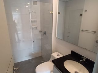 Foto 20 de apartamento en arriendo en chapinero alto. Cod A118872