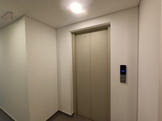 Foto 24 de apartamento en arriendo en chapinero alto. Cod A118872