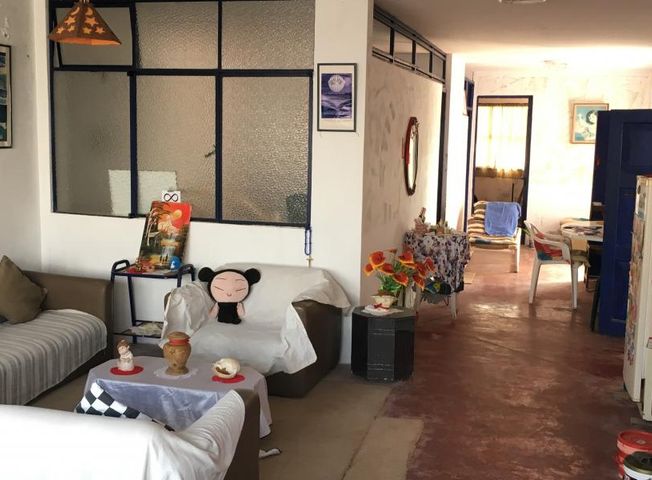 Casa en Venta en Lurín - Więcej