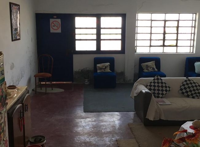 Casa en Venta en Lurín - Widok 6