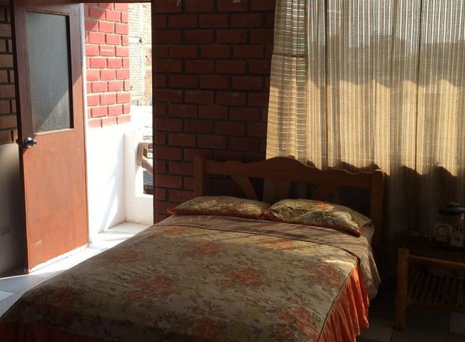 Casa en Venta en Lurín - Widok 4