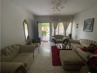 Casa cómoda y fresca en VENTA ubicada en Campo Alegre