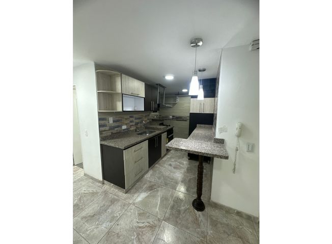 Apartment for rent in Armenia