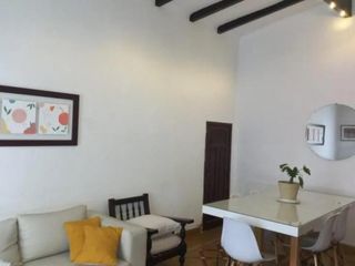 Foto 3 de Oportunidad Desarrollistas Venta Casa a Reciclar 4 dormitorios z/CPC en Arguello U$S110.000.