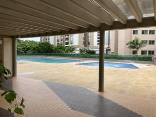 APARTAMENTO en ARRIENDO/VENTA en Barranquilla Altos Del Limón