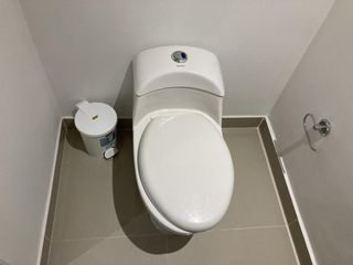 APARTAMENTO en ARRIENDO/VENTA en Barranquilla Altos Del Limón