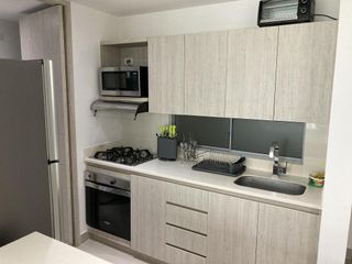 APARTAMENTO en ARRIENDO/VENTA en Barranquilla Altos Del Limón