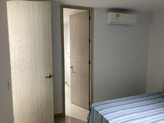 APARTAMENTO en ARRIENDO/VENTA en Barranquilla Altos Del Limón