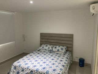 APARTAMENTO en ARRIENDO/VENTA en Barranquilla Altos Del Limón