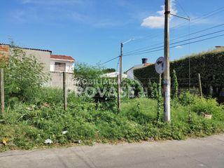 Foto 2 de LOTE en ARRIENDO en Cúcuta Ceiba II