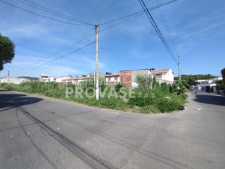 Foto 4 de LOTE en ARRIENDO en Cúcuta Ceiba II
