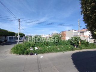 Foto 3 de LOTE en ARRIENDO en Cúcuta Ceiba II