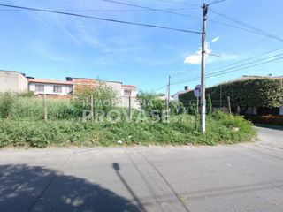 Foto 5 de LOTE en ARRIENDO en Cúcuta Ceiba II