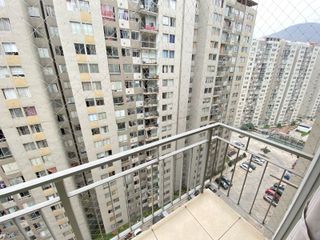 Foto 1 de Alquiler De Mini Departamento En Urb. La Arboleda Pimentel 302
