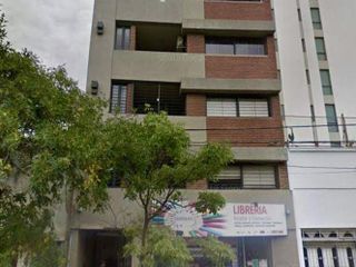 Venta Departamento 1 dorm calle Lima 1277 - Barrio General Paz, Cordoba