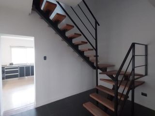 Casa en Tierra de Sueños 3