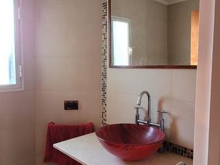Casa en Tierra de Sueños 3