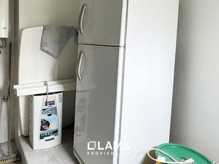 Venta Oficina, 65 m2 mas terraza propia. San Martin y Cordoba. Piso alto. Mar Del Plata
