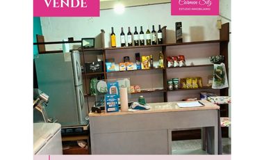 place photo 20