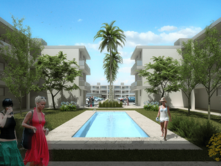Foto 6 de FIDEICOMISO PILAR LIVING