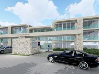 Foto 1 de FIDEICOMISO PILAR LIVING