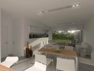 Foto 5 de FIDEICOMISO PILAR LIVING