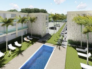 Foto 2 de FIDEICOMISO PILAR LIVING