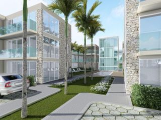 Foto 3 de FIDEICOMISO PILAR LIVING