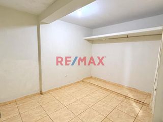 Foto 7 de Venta de departamento en Urb Santa Edelmira-Calle Casuarinas en 2do piso 
Ubicado cerca de parque Cesar Vallejo de California, Wong , a 5 min de la