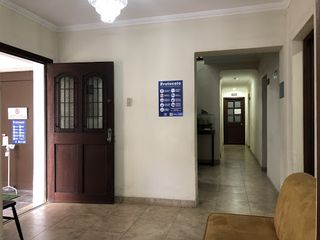Foto 3 de VENTA de CASAS en BOGOTA