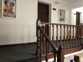 Foto 6 de VENTA de CASAS en BOGOTA