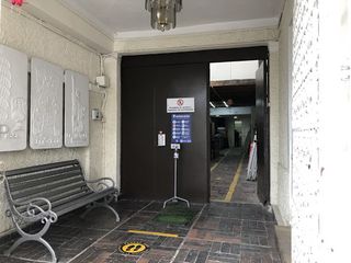 Foto 1 de VENTA de CASAS en BOGOTA