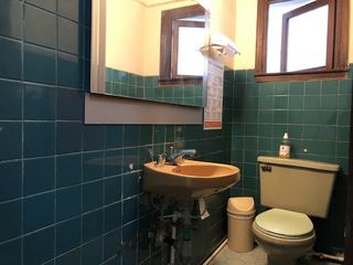 Foto 4 de VENTA de CASAS en BOGOTA