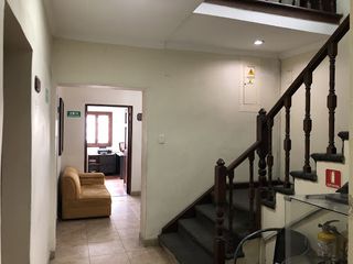 Foto 5 de VENTA de CASAS en BOGOTA