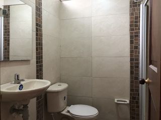 Foto 9 de VENTA de CASAS en BOGOTA