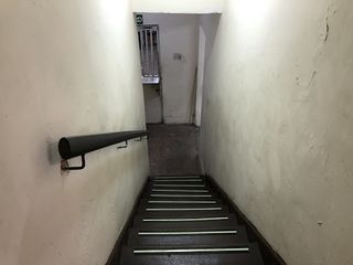 Foto 15 de VENTA de CASAS en BOGOTA