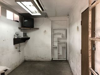 Foto 12 de VENTA de CASAS en BOGOTA
