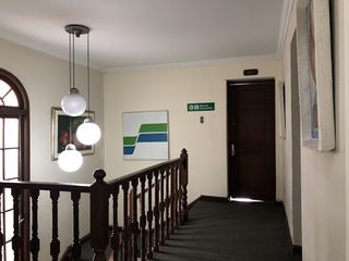 Foto 7 de VENTA de CASAS en BOGOTA