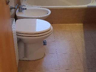 Foto 8 de Departamento en venta en Quilmes Este