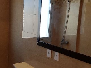 Foto 9 de Departamento en venta en Quilmes Este