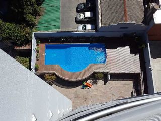 Foto 12 de Departamento en venta en Quilmes Este