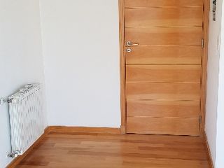 Foto 2 de Departamento en venta en Quilmes Este
