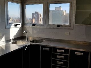 Foto 6 de Departamento en venta en Quilmes Este