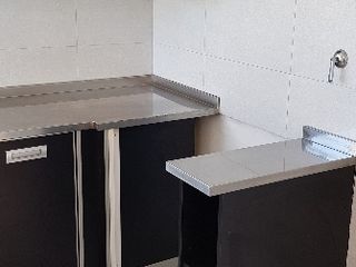 Foto 7 de Departamento en venta en Quilmes Este